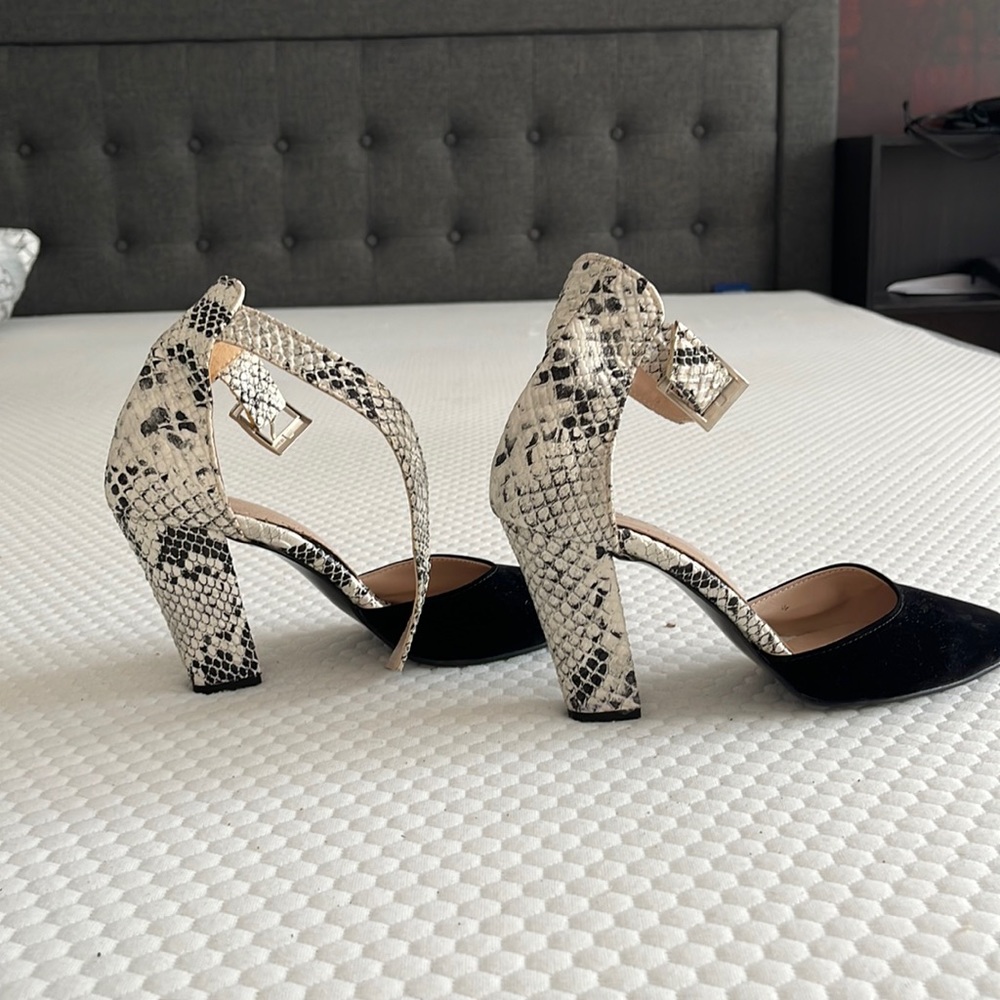 Women's Sandals